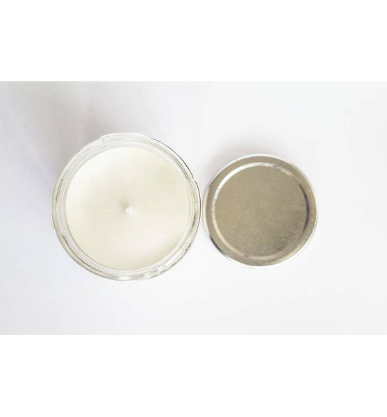 Citronella 7 oz Soy Candle