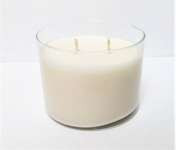 Cinnamon Clove 15 oz Soy Candle