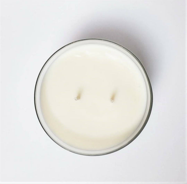 Cinnamon Clove 15 oz Soy Candle