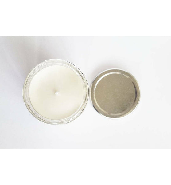 Spruce 7 oz Soy Candle
